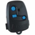 /album/controles-de-portao/controle-peccinin-jpg/
